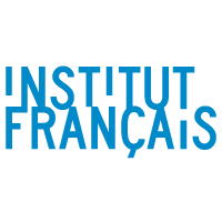 Instituto_Frances