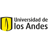 Universidad-Andes